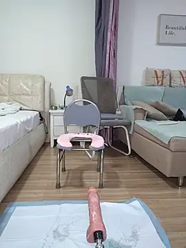 LILYsweetfcup: απευθείας συνομιλία ΧΧΧ
