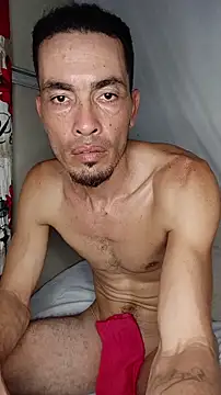 El_junior44 লাইভ XXX চ্যাট