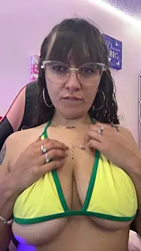 SammyGomez XXX чат на живо