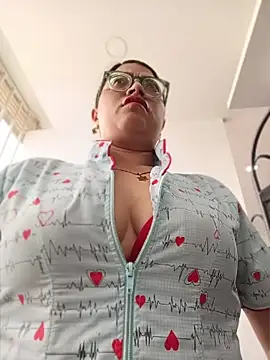 Онлайн чат XXX SOFI__10