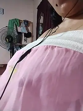 tharu_sweet's Live XXX Chat