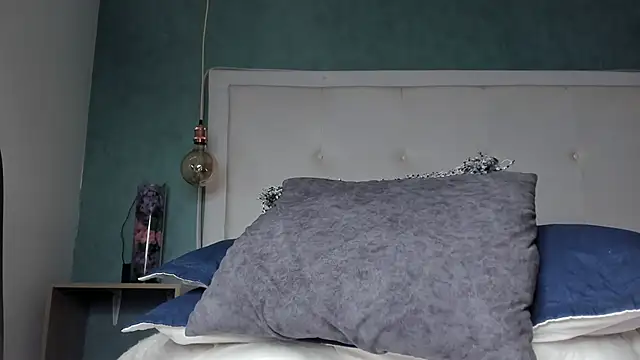 Živý XXX chat mia_gomez7