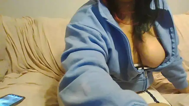 beautylovess – Live XXX-chat