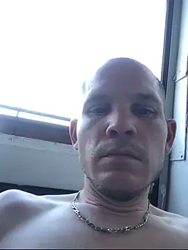 عرض كام Spielzeugtwink
