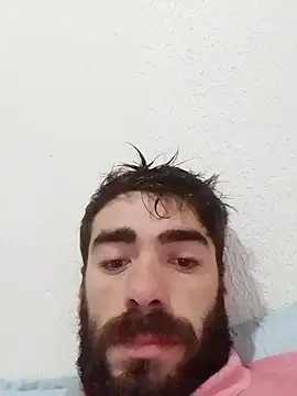 lucc051 Adlı Modelin Canlı XXX Sohbeti