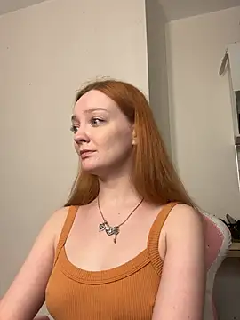 Chatroom XXX en direct de Radiants_two