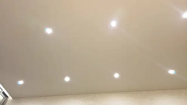 Czat XXX na żywo – dolly_ll