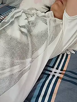 Doremon_95 라이브 XXX 채팅