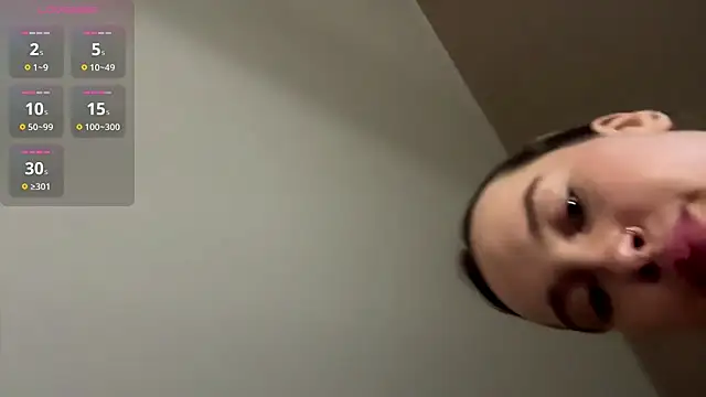 Chat XXX Live Bornsexyesterday