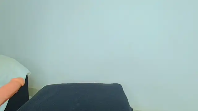 Chat XXX en directo de CaseyMoon