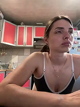 SeducingYoghourt 라이브 XXX 채팅