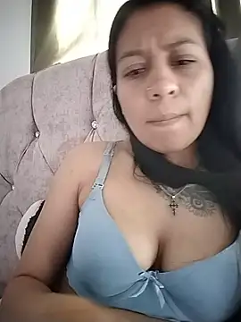 Živý XXX chat Tiphanydirty3