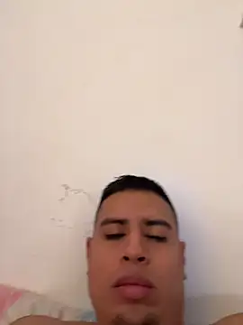 miaftmax Live XXX-Chat