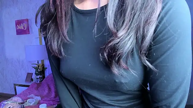 Effy_Kessler Live XXX-Chat