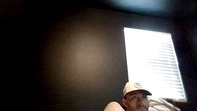 Mikecloudyhawk Live XXX Chat