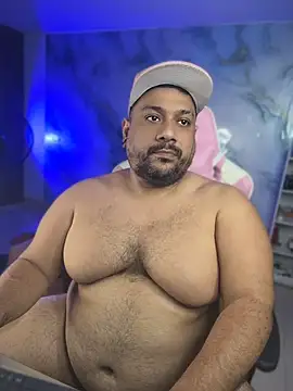 jacoob_woods লাইভ XXX চ্যাট