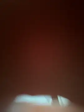 molo7070 Live XXX-chat