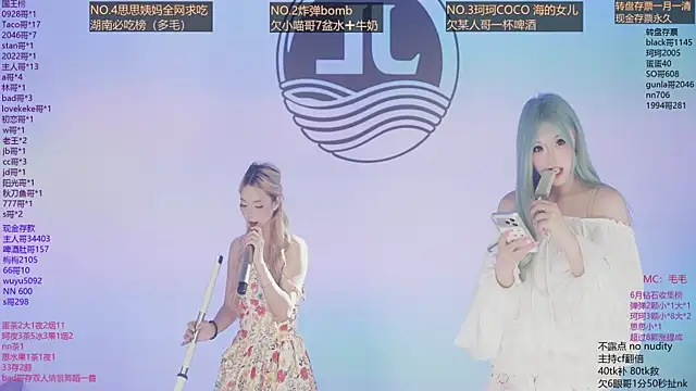 Sw-001 Live XXX-chat