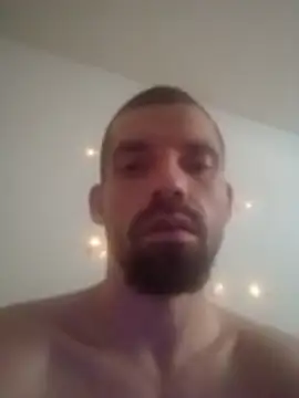 RuleMasterX Шоу с уебкамера