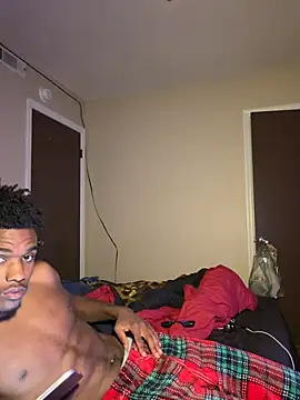 צ'אט XXX בשידור חי של Bigdicktrick227