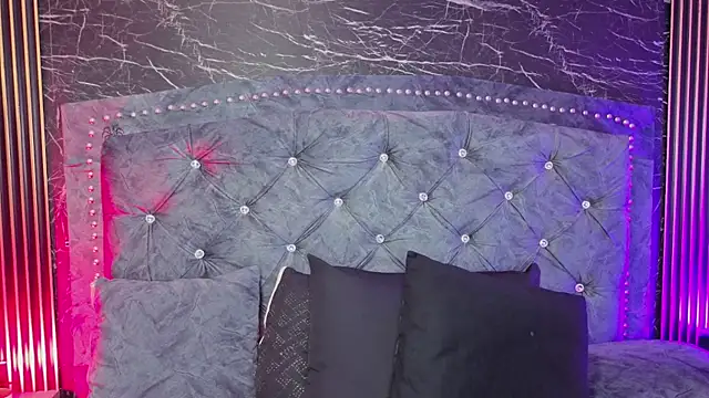 AlexandraNoxx's Live XXX Chat