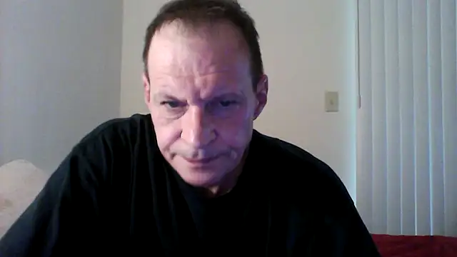 Chat +18 de Jbblair01 ao vivo