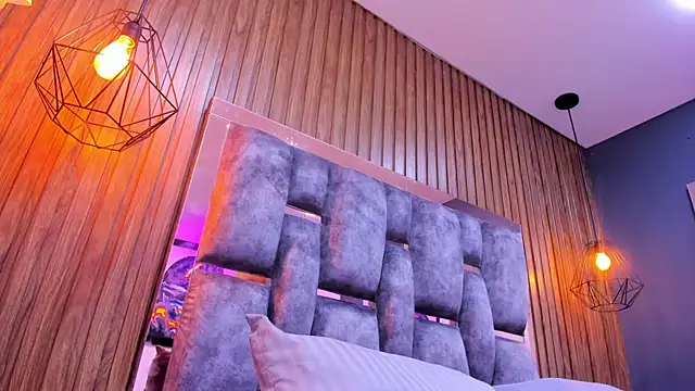 owen__johnsonのウ  ェブカメラショー
