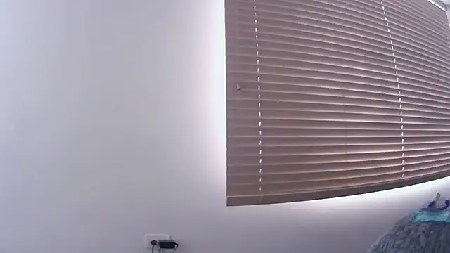 Czat XXX na żywo – Fernanda_andrew