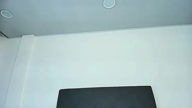 sublimature XXX чат на живо