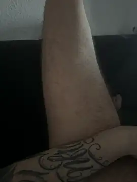molo7070 Live XXX-Chat