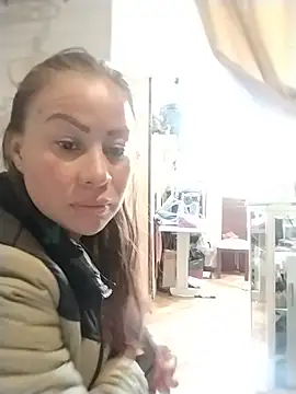Chat XXX Live LaraCaliente
