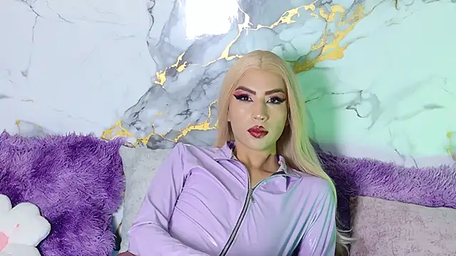 BrianaSchafer's Live XXX Chat