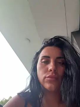 Sexy_lady_30 Live XXX-chat