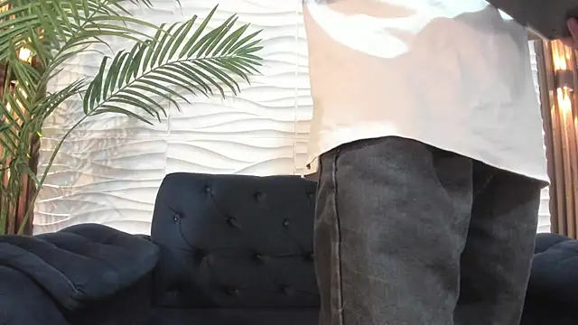 Pavo_tv Live XXX-chat
