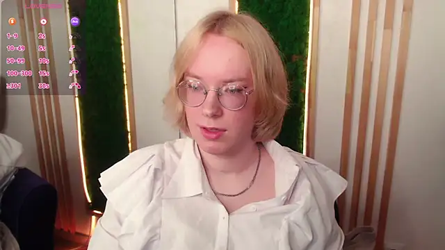 Amanda_Butlerr 라이브 XXX 채팅