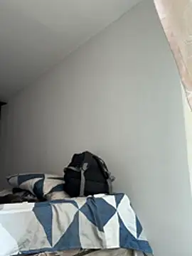 Chat +18 de Dominik_Souza ao vivo