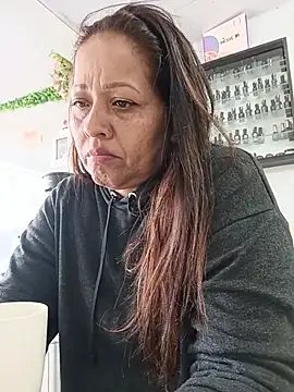 Chat XXX en directo de katialatimaecha