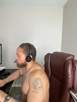 Fathero1time: απευθείας συνομιλία ΧΧΧ