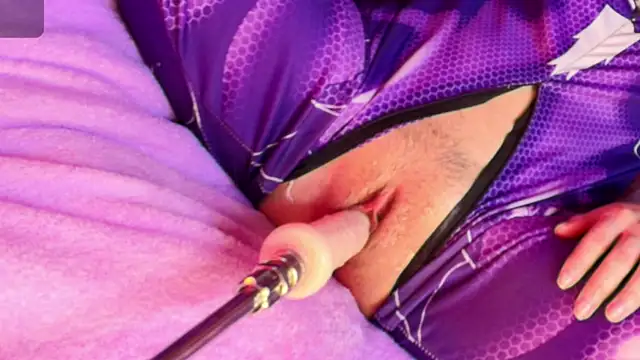Chat XXX ao vivo de REM--
