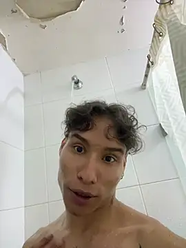 Онлайн чат XXX NelModel1
