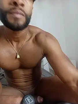 Czat XXX na żywo – Dante_Knox