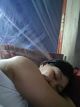 Chat XXX ao vivo de Orio_sexyy