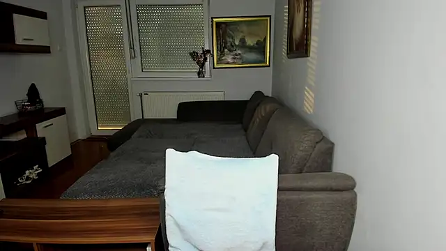 Martha_Cameron – Live XXX-chat