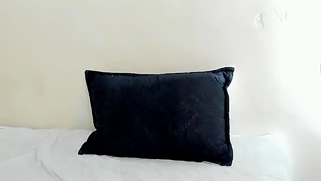 Živý XXX chat Joao_da_silva19