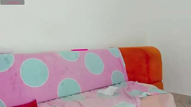 moana_taylor's Live XXX Chat