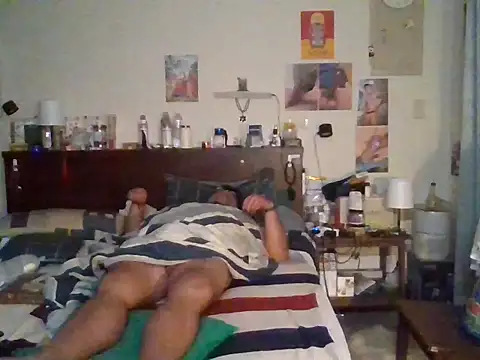 ilove90123 webkamerás műsora