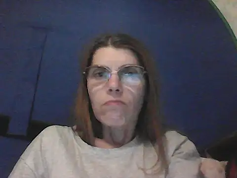 Živý XXX chat Musical__fantasy