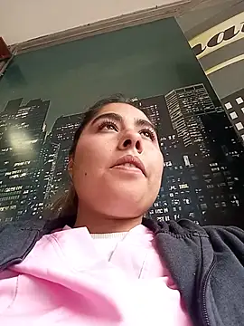 Sofia_Honey1 Obrolan Langsung XXX
