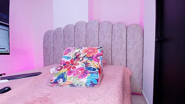 Živý XXX chat Karla_hilton1