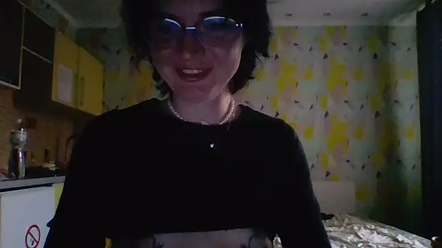 Diana_sosala – Live XXX-chat